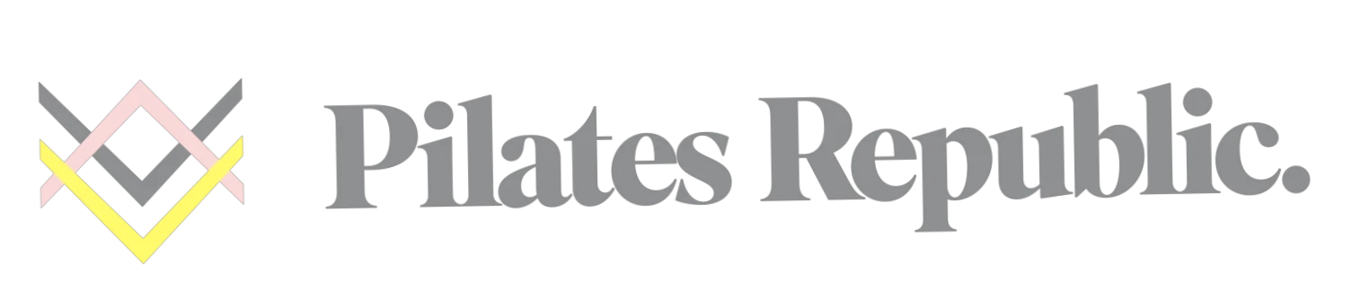 Pilates Republic