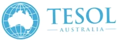 TESOL Au