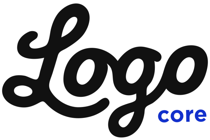 Logocore