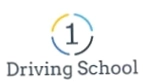 1 Driving School