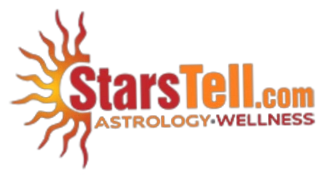 StarsTell