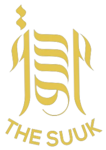 The Suuk