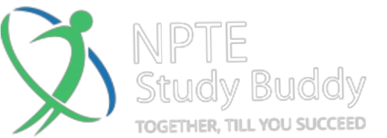 Npte Study Buddy