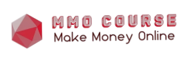 Mmo Course