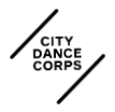 City Dance Corps