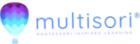 Multisori