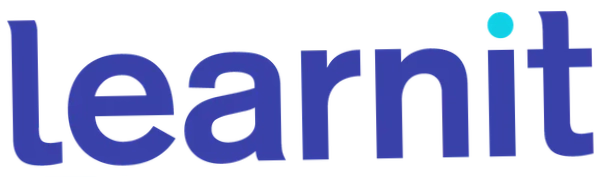 Learnit