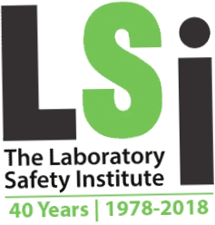 Lab Safety