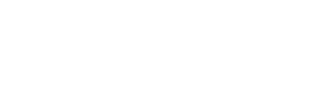 Bluecollar Working Dog