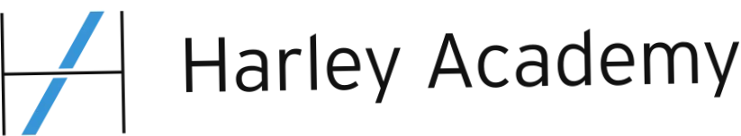 Harley Academy