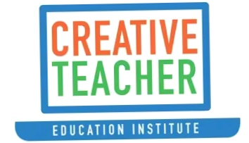 Creative Teacher Education Institute