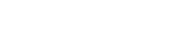Tuitionworks