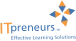 ITpreneurs