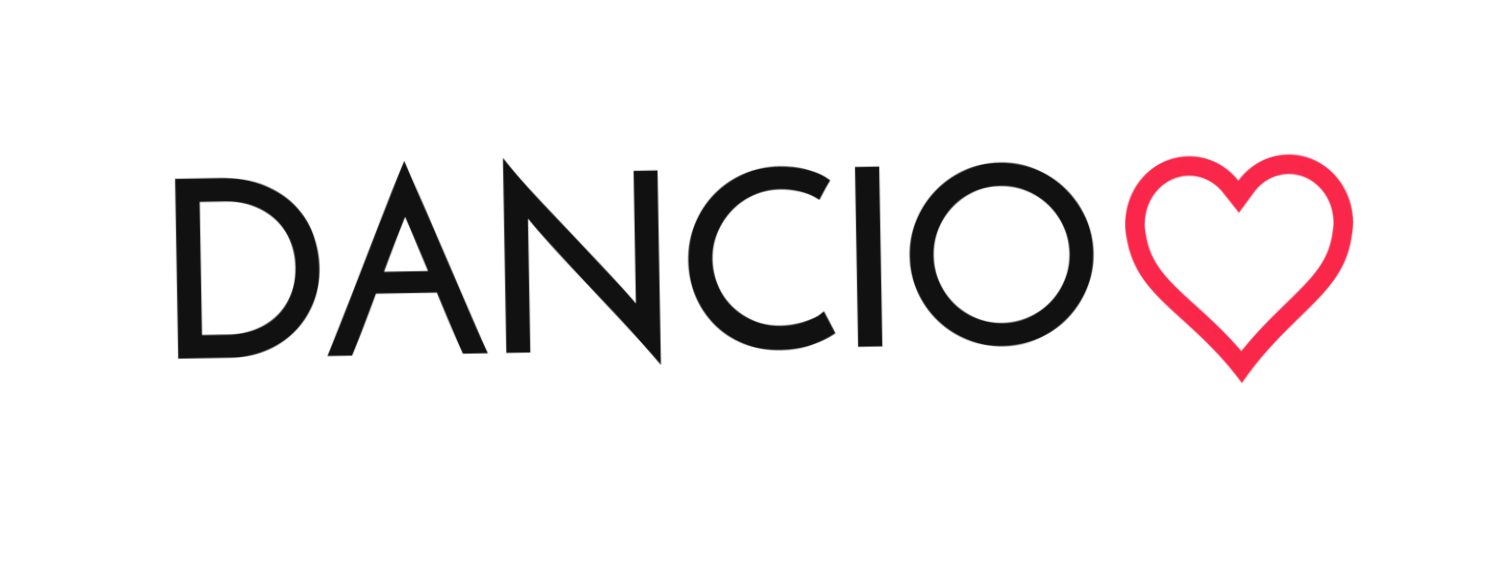 Dancio