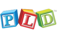 Pld Literacy