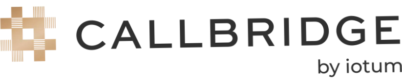 Callbridge