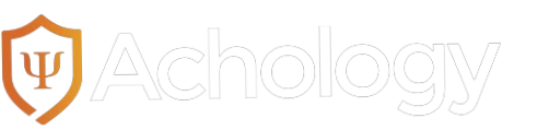 Achology