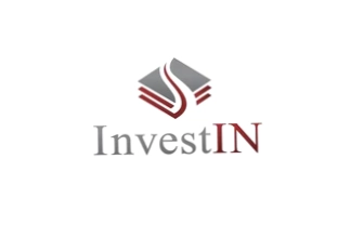 InvestIN