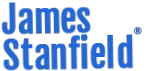 Stanfield