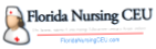 Floridanursingceu.com