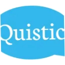 Quistic