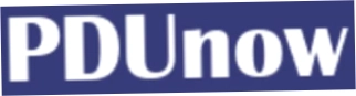 PDUnow