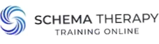 Schema Therapy Training Online