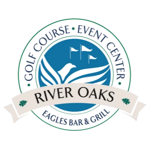 River Oaks Golf Course