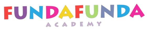 FundaFunda Academy