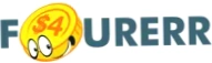Fourerr