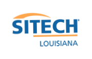 Sitech