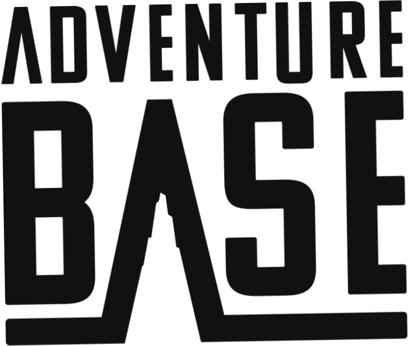 Adventure Base