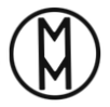 musicmentorsonline