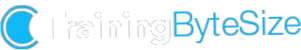 Training ByteSize