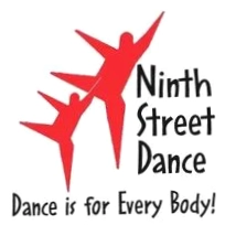 Ninth Street Dance