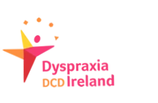 Dyspraxia