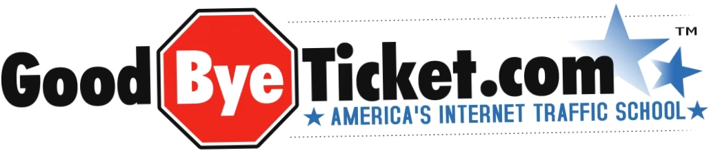 Goodbyeticket
