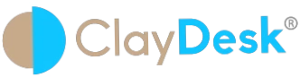 Claydesk