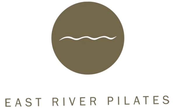 East River Pilates