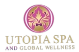 Utopia Spa