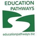 Education Pathways