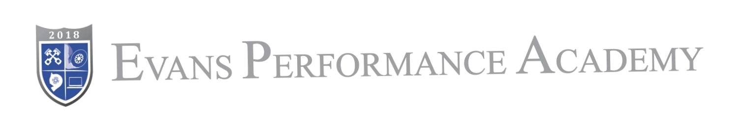 Evans Performance Academy