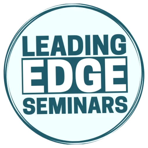 Leading Edge Seminars