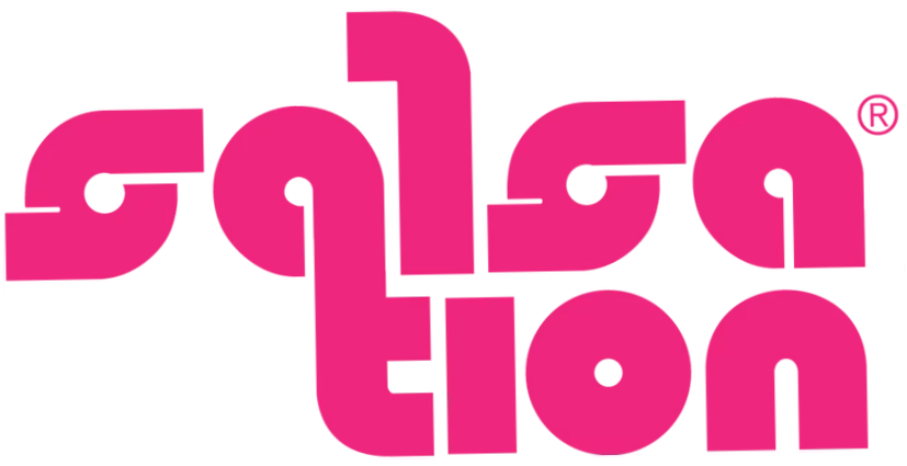 Salsation