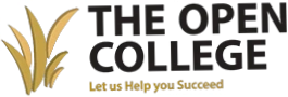 The Open College