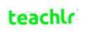 Teachlr