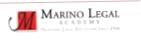 Marino Legal