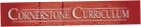 Cornerstone Curriculum