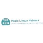 Radio Lingua