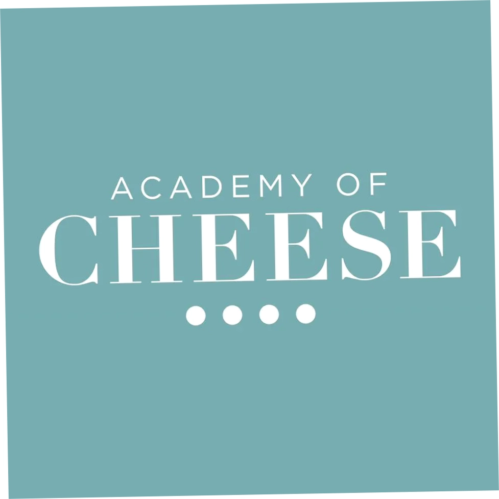 Academy Of Cheese
